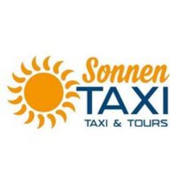 Sonnentaxi